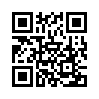 QR kód na túto stránku uhliska.oma.sk poi