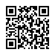 QR kód na túto stránku uhliska.oma.sk prevadzkuje