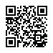 QR kód na túto stránku uhliska.oma.sk turistika major
