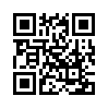 QR kód na túto stránku uhlistiatka.oma.sk