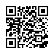 QR kód na túto stránku uhlistiatka.oma.sk lyziarskatrasa