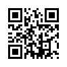 QR kód na túto stránku uhlistiatka.oma.sk poi