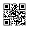 QR kód na túto stránku uhom.oma.sk