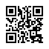 QR kód na túto stránku uhom.oma.sk duchovno