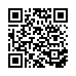 QR kód na túto stránku uhom.oma.sk lyziarskatrasa
