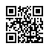 QR kód na túto stránku uhom.oma.sk sluzby