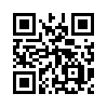 QR kód na túto stránku uhom.oma.sk sluzby kos