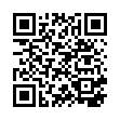 QR kód na túto stránku uhom.oma.sk stravovanie gril