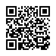 QR kód na túto stránku uhom.oma.sk stravovanie pohostinstvo