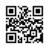 QR kód na túto stránku uhom.oma.sk u