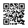 QR kód na túto stránku uhorna.oma.sk