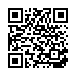 QR kód na túto stránku https://uhorna.oma.sk/lyziarskatrasa/ine