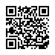 QR kód na túto stránku https://uhorna.oma.sk/lyziarskatrasa/yellow