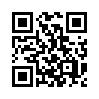 QR kód na túto stránku uhorna.oma.sk pamiatka