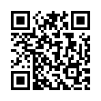 QR kód na túto stránku uhorna.oma.sk prevadzkuje kst