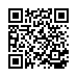 QR kód na túto stránku uhorna.oma.sk sluzby kancelaria