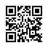 QR kód na túto stránku uhorna.oma.sk sluzby wc
