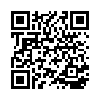 QR kód na túto stránku uhorna.oma.sk turistika ohnisko