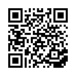 QR kód na túto stránku uhorna.oma.sk turistika pristresok