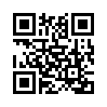 QR kód na túto stránku uhorska-ves.oma.sk