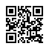 QR kód na túto stránku uhorska-ves.oma.sk auto