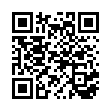 QR kód na túto stránku uhorska-ves.oma.sk duchovno