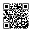 QR kód na túto stránku uhorska-ves.oma.sk prevadzkuje sck