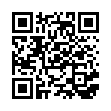 QR kód na túto stránku uhorska-ves.oma.sk priroda pramen