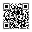 QR kód na túto stránku uhorska-ves.oma.sk sluzby