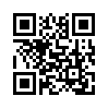 QR kód na túto stránku uhorska-ves.oma.sk sport