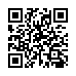 QR kód na túto stránku uhorska-ves.oma.sk sport futbal