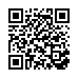 QR kód na túto stránku uhorska-ves.oma.sk sport ihrisko