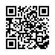 QR kód na túto stránku uhorska-ves.oma.sk stravovanie voda