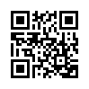 QR kód na túto stránku uhorske.oma.sk