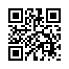 QR kód na túto stránku uhorske.oma.sk duchovno