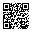 QR kód na túto stránku uhorske.oma.sk pamiatka kastiel