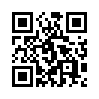 QR kód na túto stránku uhorske.oma.sk poi