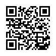 QR kód na túto stránku uhorske.oma.sk turistika chraneny-strom