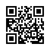 QR kód na túto stránku uhretice.oma.sk