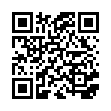 QR kód na túto stránku uhretice.oma.sk pamiatka pamatnik