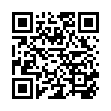QR kód na túto stránku uhretice.oma.sk pristupnost bezbarierove