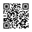 QR kód na túto stránku uhretice.oma.sk sport detske-ihrisko