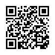 QR kód na túto stránku uhretice.oma.sk sport jazdenie-na-koni