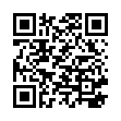 QR kód na túto stránku uhretice.oma.sk sport strebla