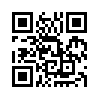 QR kód na túto stránku uhreticka-lhota.oma.sk