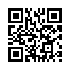 QR kód na túto stránku uhreticka-lhota.oma.sk u