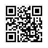 QR kód na túto stránku uhrice-u-boskovic.oma.sk