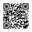 QR kód na túto stránku uhrice-u-boskovic.oma.sk lyziarskatrasa