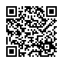 QR kód na túto stránku uhrice-u-boskovic.oma.sk turistika yellow major
