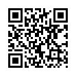 QR kód na túto stránku uhrice-u-kromerize.oma.sk